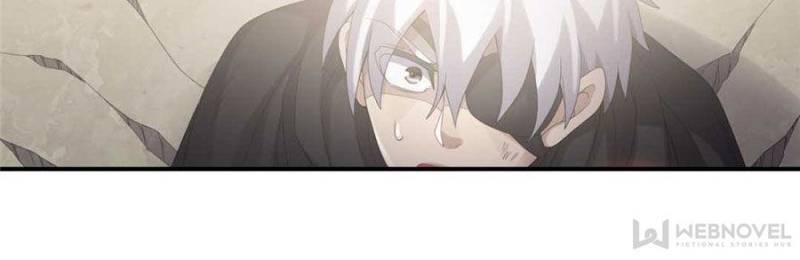 Because I'm An Uncle who Runs A Weapon Shop Chapter 142 page 15 - Chapter 142