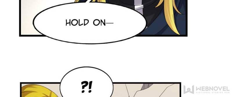 Because I'm An Uncle who Runs A Weapon Shop Chapter 142 page 18 - Chapter 142