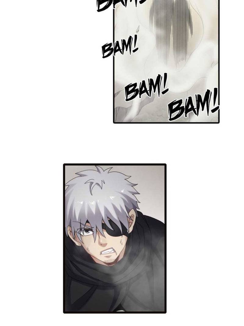 Because I'm An Uncle who Runs A Weapon Shop Chapter 142 page 2 - Chapter 142