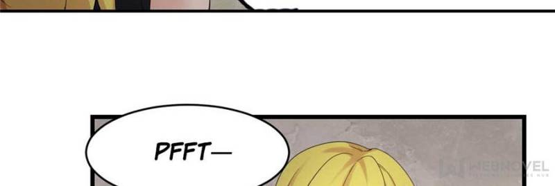 Because I'm An Uncle who Runs A Weapon Shop Chapter 142 page 27 - Chapter 142