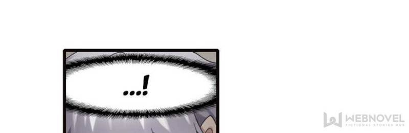 Because I'm An Uncle who Runs A Weapon Shop Chapter 142 page 3 - Chapter 142