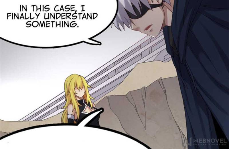 Because I'm An Uncle who Runs A Weapon Shop Chapter 142 page 30 - Chapter 142
