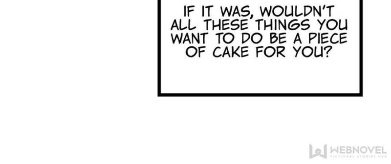 Because I'm An Uncle who Runs A Weapon Shop Chapter 142 page 33 - Chapter 142