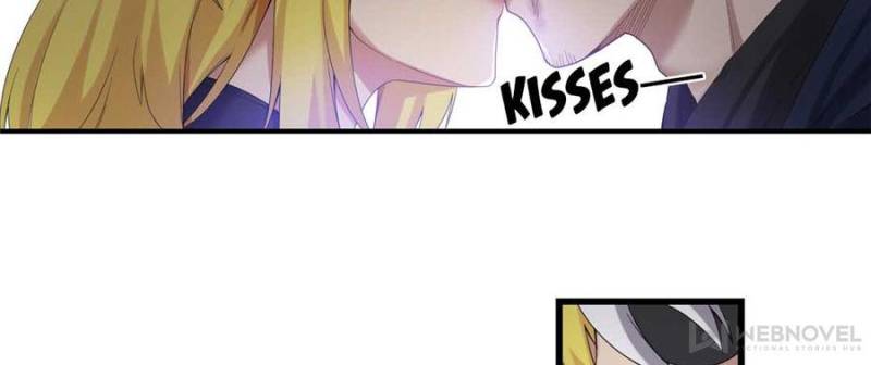 Because I'm An Uncle who Runs A Weapon Shop Chapter 142 page 36 - Chapter 142