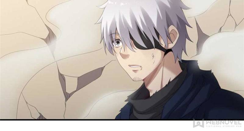 Because I'm An Uncle who Runs A Weapon Shop Chapter 142 page 42 - Chapter 142