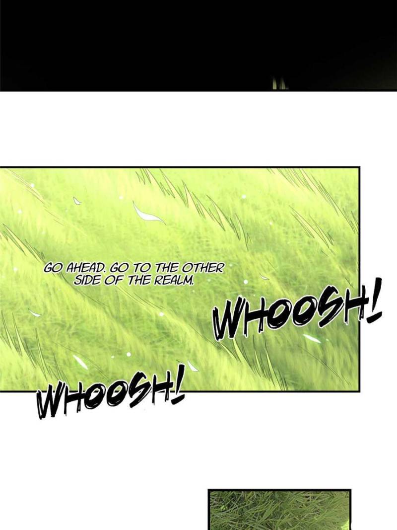 Because I'm An Uncle who Runs A Weapon Shop Chapter 142 page 44 - Chapter 142