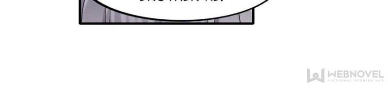 Because I'm An Uncle who Runs A Weapon Shop Chapter 142 page 51 - Chapter 142