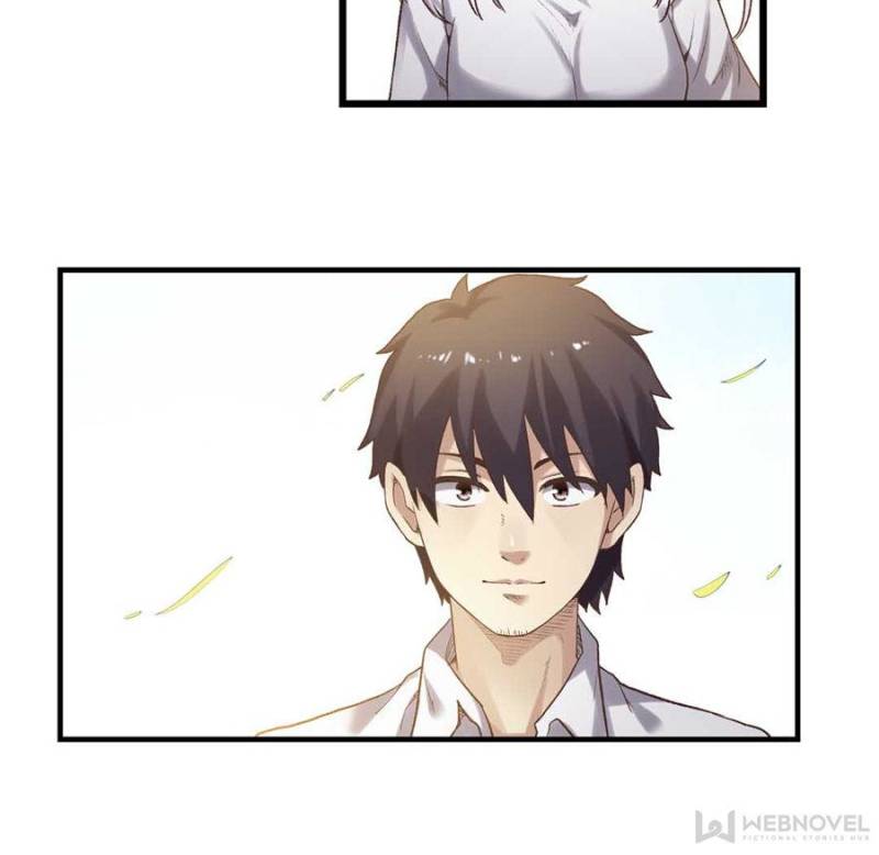 Because I'm An Uncle who Runs A Weapon Shop Chapter 142 page 57 - Chapter 142