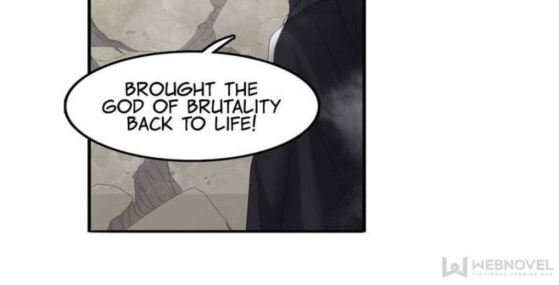 Because I'm An Uncle who Runs A Weapon Shop Chapter 142 page 9 - Chapter 142