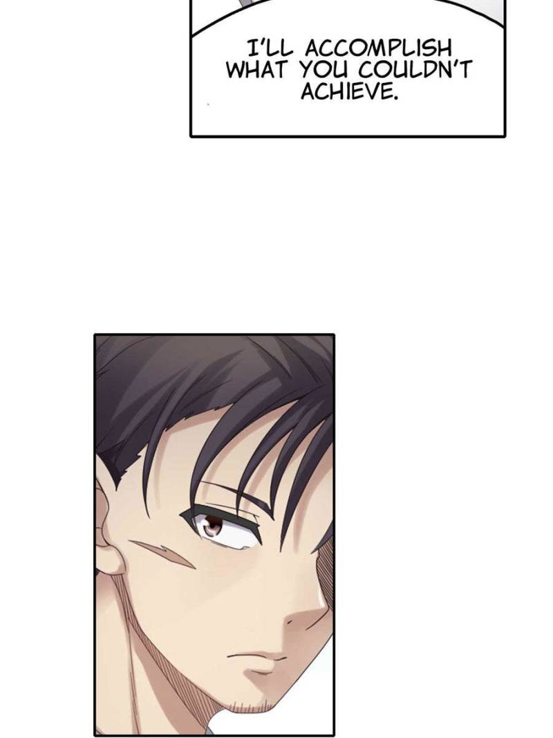 Because I'm An Uncle who Runs A Weapon Shop Chapter 143 page 10 - Chapter 143