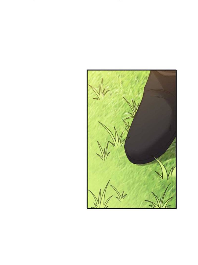 Because I'm An Uncle who Runs A Weapon Shop Chapter 143 page 11 - Chapter 143