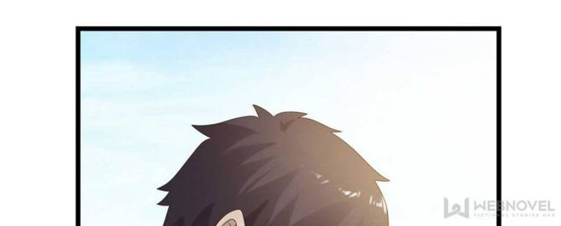 Because I'm An Uncle who Runs A Weapon Shop Chapter 143 page 12 - Chapter 143