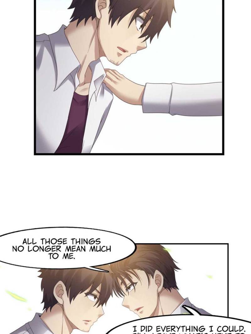 Because I'm An Uncle who Runs A Weapon Shop Chapter 143 page 13 - Chapter 143