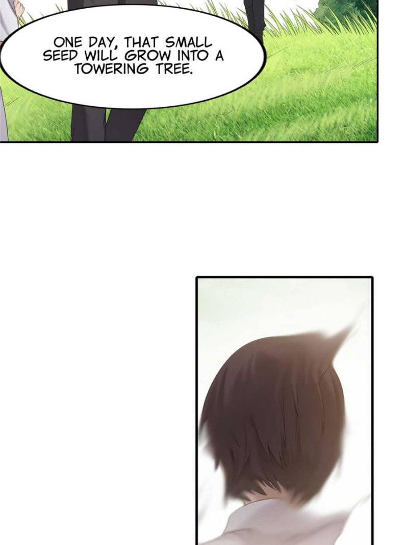 Because I'm An Uncle who Runs A Weapon Shop Chapter 143 page 16 - Chapter 143