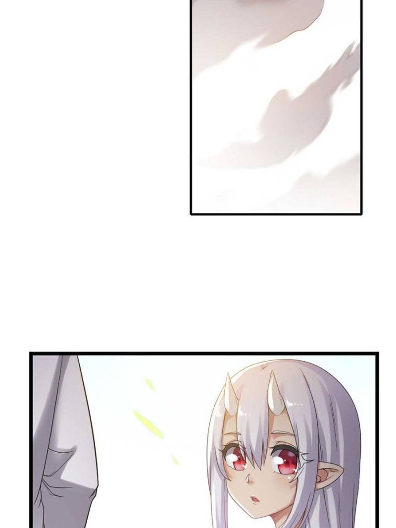 Because I'm An Uncle who Runs A Weapon Shop Chapter 143 page 17 - Chapter 143