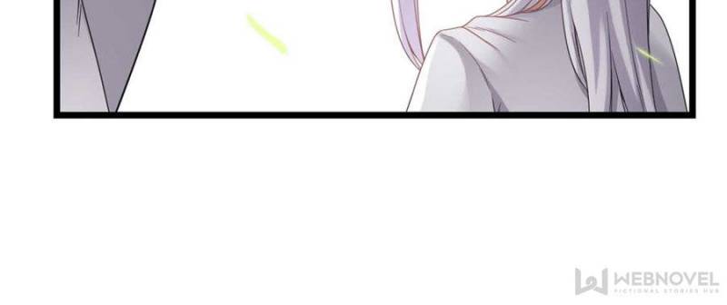Because I'm An Uncle who Runs A Weapon Shop Chapter 143 page 18 - Chapter 143