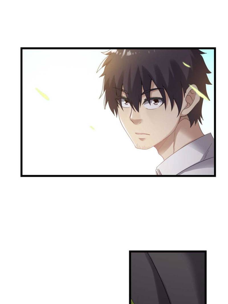 Because I'm An Uncle who Runs A Weapon Shop Chapter 143 page 19 - Chapter 143