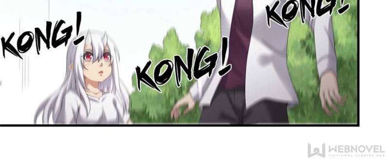 Because I'm An Uncle who Runs A Weapon Shop Chapter 143 page 21 - Chapter 143