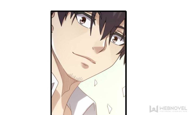 Because I'm An Uncle who Runs A Weapon Shop Chapter 143 page 27 - Chapter 143