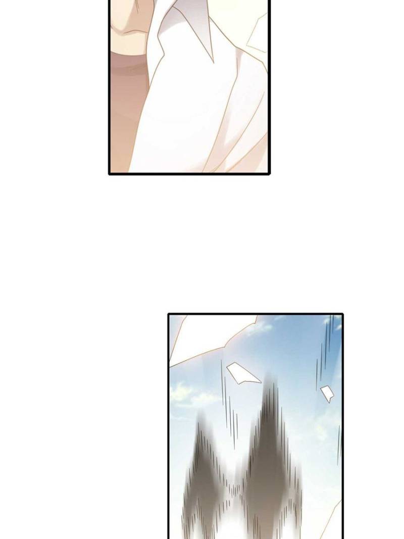 Because I'm An Uncle who Runs A Weapon Shop Chapter 143 page 28 - Chapter 143