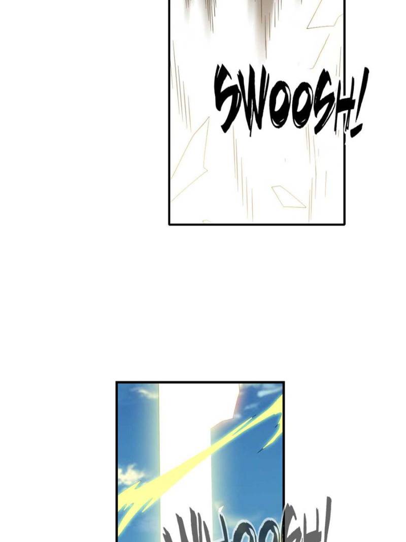 Because I'm An Uncle who Runs A Weapon Shop Chapter 143 page 29 - Chapter 143