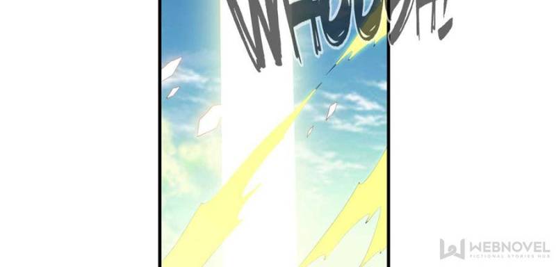 Because I'm An Uncle who Runs A Weapon Shop Chapter 143 page 30 - Chapter 143