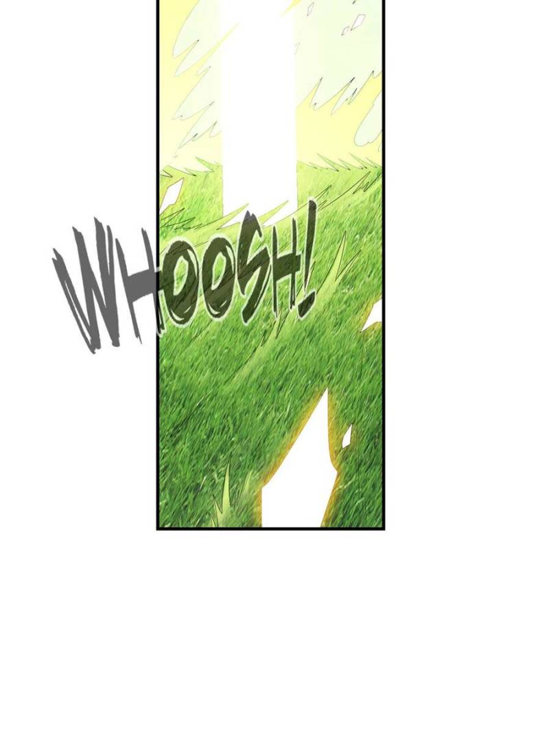 Because I'm An Uncle who Runs A Weapon Shop Chapter 143 page 31 - Chapter 143
