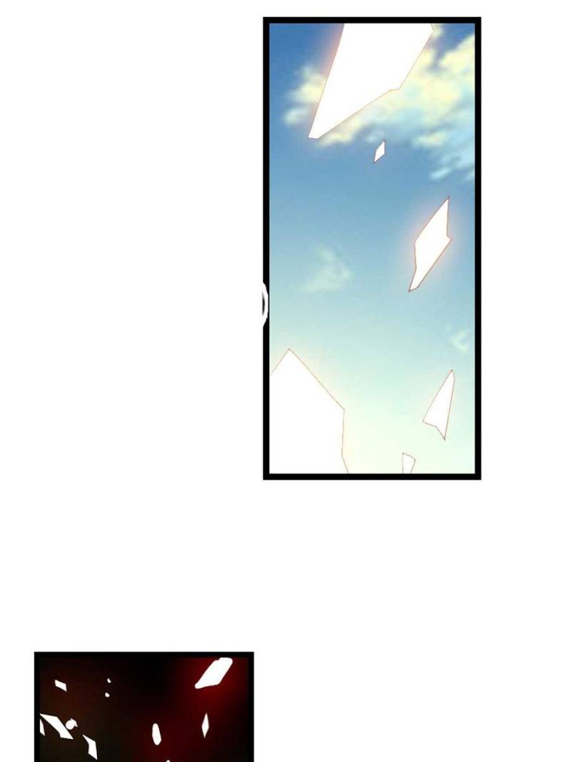 Because I'm An Uncle who Runs A Weapon Shop Chapter 143 page 32 - Chapter 143