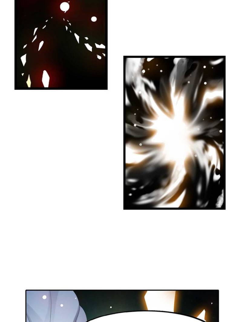 Because I'm An Uncle who Runs A Weapon Shop Chapter 143 page 34 - Chapter 143