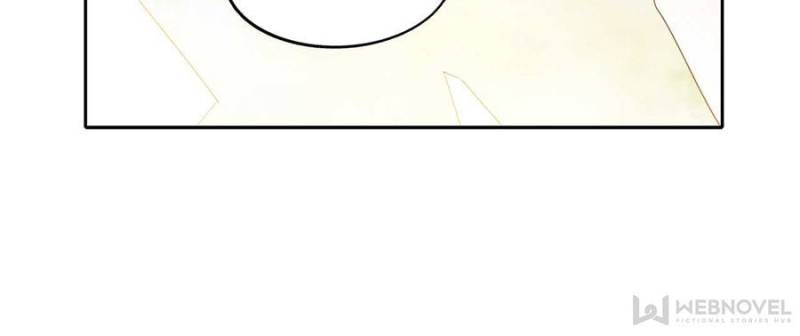 Because I'm An Uncle who Runs A Weapon Shop Chapter 143 page 36 - Chapter 143