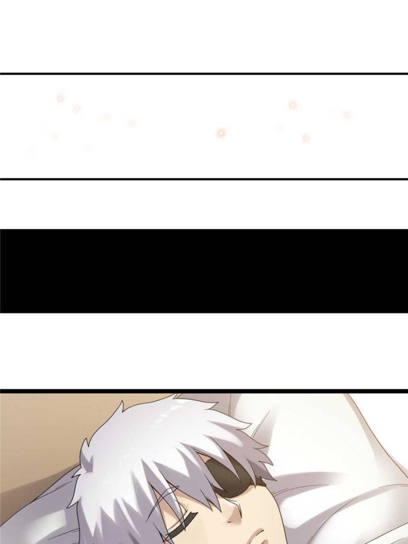 Because I'm An Uncle who Runs A Weapon Shop Chapter 143 page 37 - Chapter 143