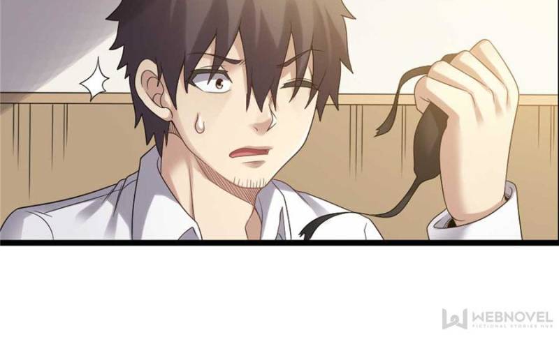 Because I'm An Uncle who Runs A Weapon Shop Chapter 143 page 42 - Chapter 143