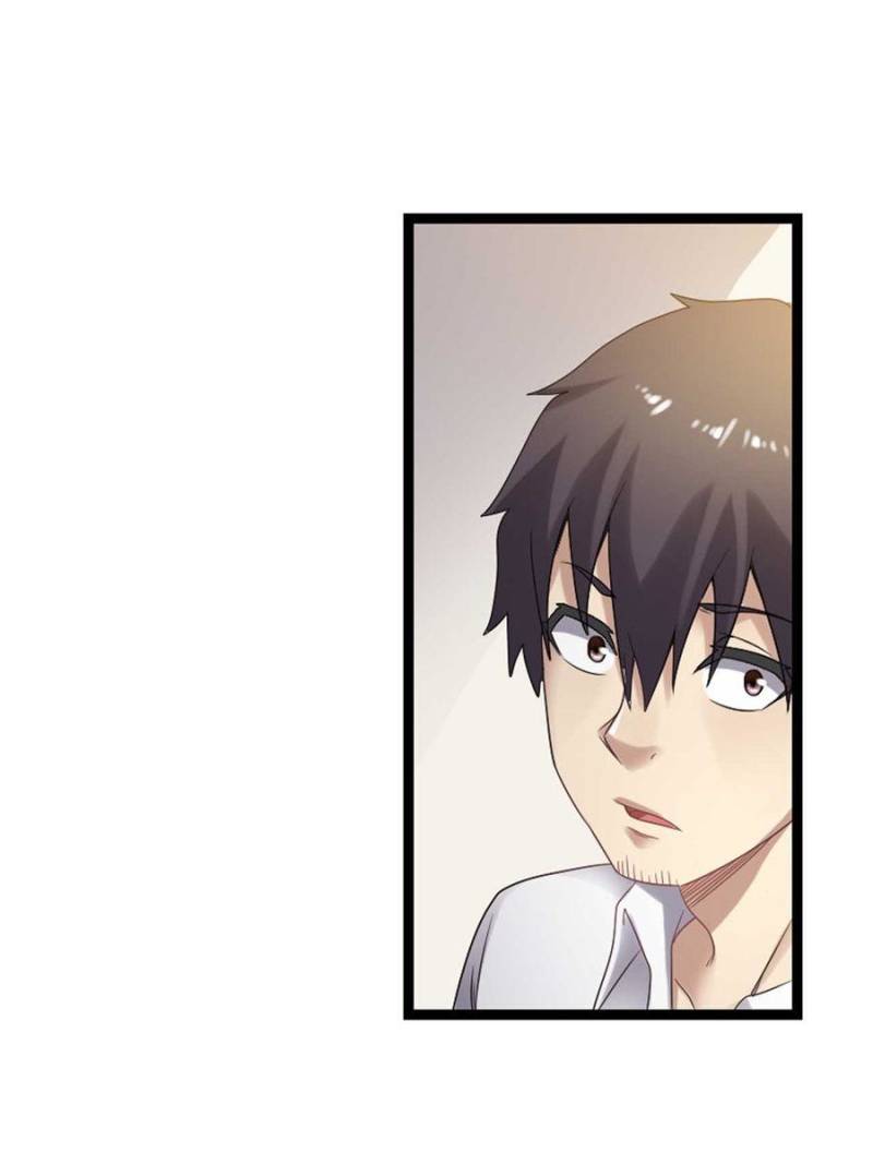 Because I'm An Uncle who Runs A Weapon Shop Chapter 143 page 43 - Chapter 143