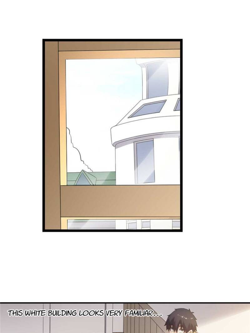 Because I'm An Uncle who Runs A Weapon Shop Chapter 143 page 44 - Chapter 143