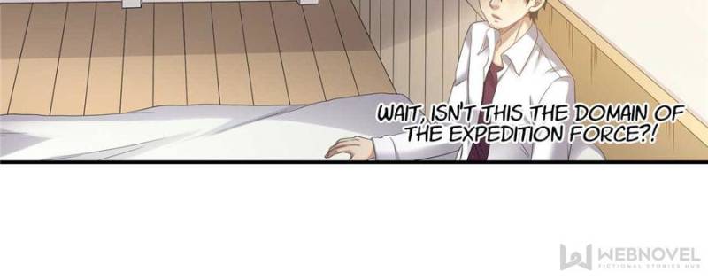 Because I'm An Uncle who Runs A Weapon Shop Chapter 143 page 45 - Chapter 143