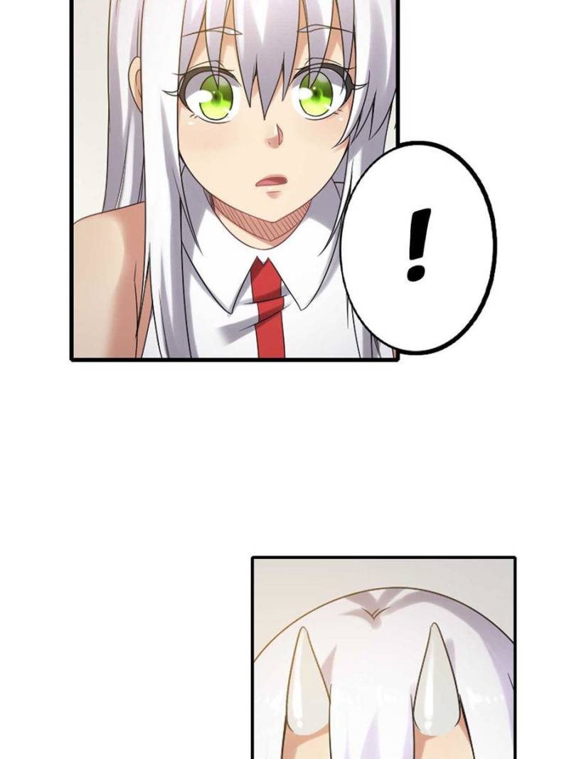 Because I'm An Uncle who Runs A Weapon Shop Chapter 143 page 49 - Chapter 143