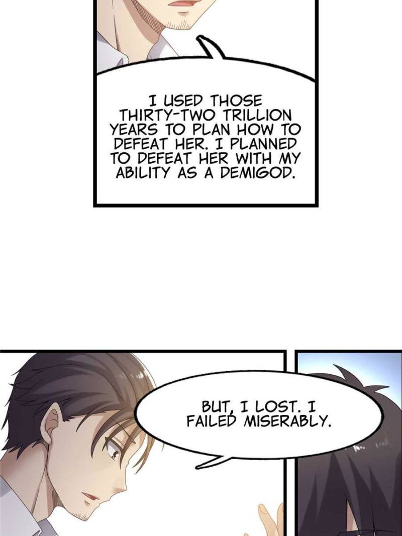 Because I'm An Uncle who Runs A Weapon Shop Chapter 143 page 5 - Chapter 143