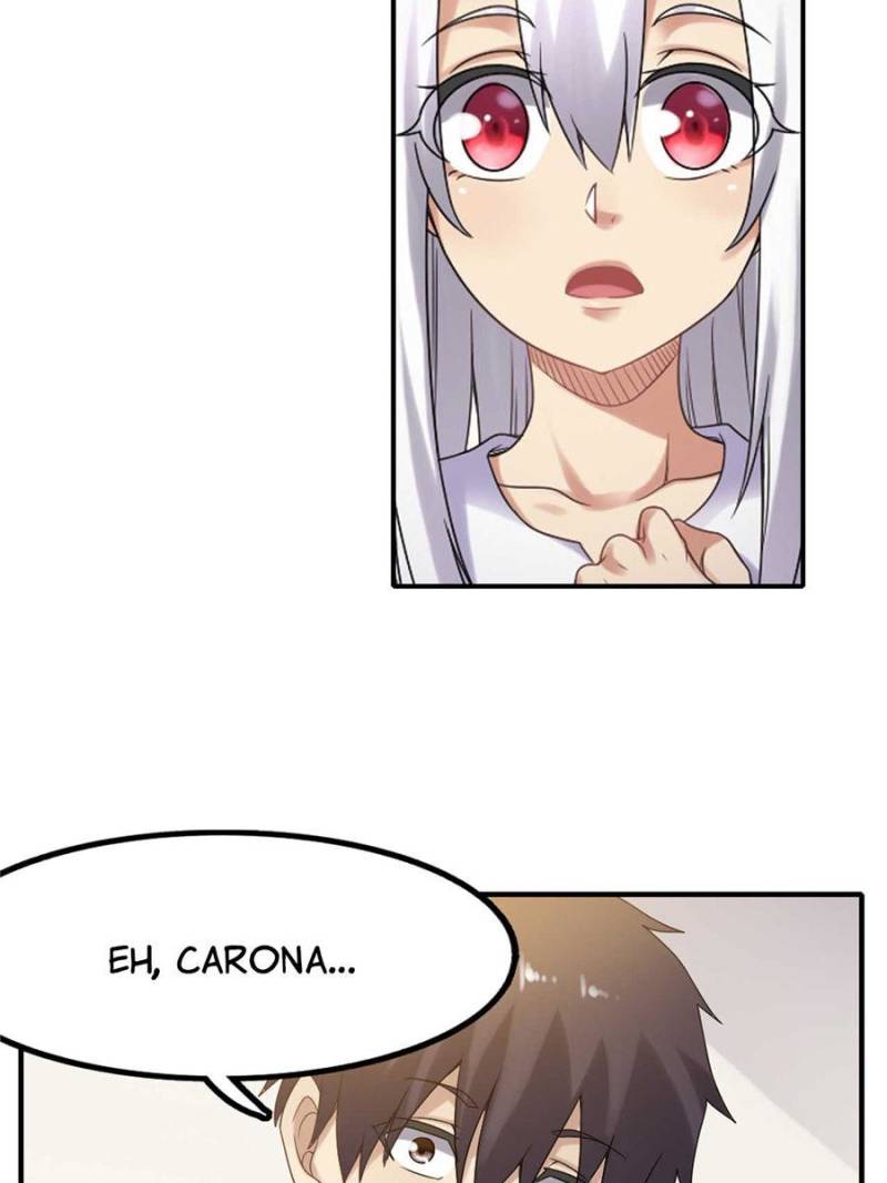 Because I'm An Uncle who Runs A Weapon Shop Chapter 143 page 50 - Chapter 143
