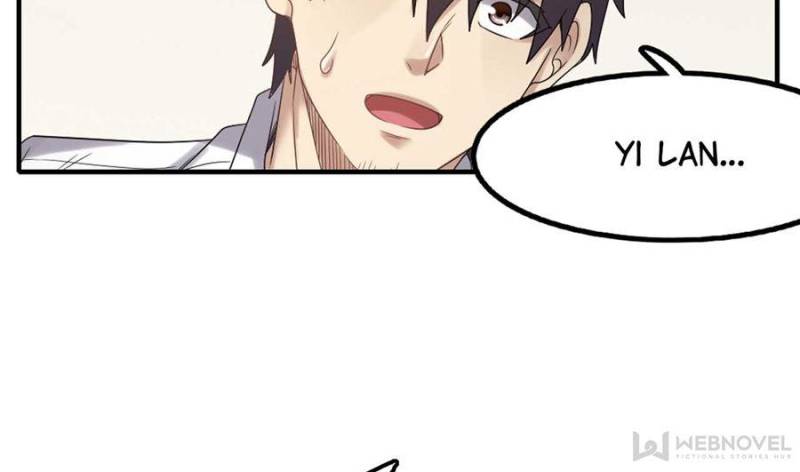 Because I'm An Uncle who Runs A Weapon Shop Chapter 143 page 51 - Chapter 143