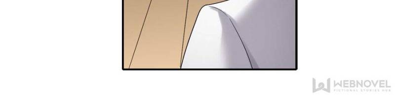 Because I'm An Uncle who Runs A Weapon Shop Chapter 143 page 54 - Chapter 143
