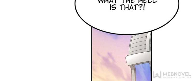 Because I'm An Uncle who Runs A Weapon Shop Chapter 143 page 57 - Chapter 143