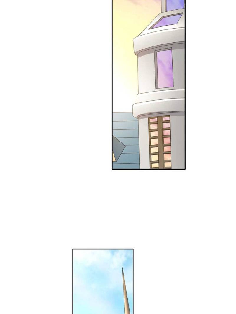 Because I'm An Uncle who Runs A Weapon Shop Chapter 143 page 58 - Chapter 143