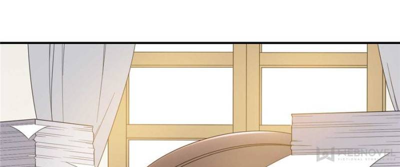 Because I'm An Uncle who Runs A Weapon Shop Chapter 143 page 60 - Chapter 143