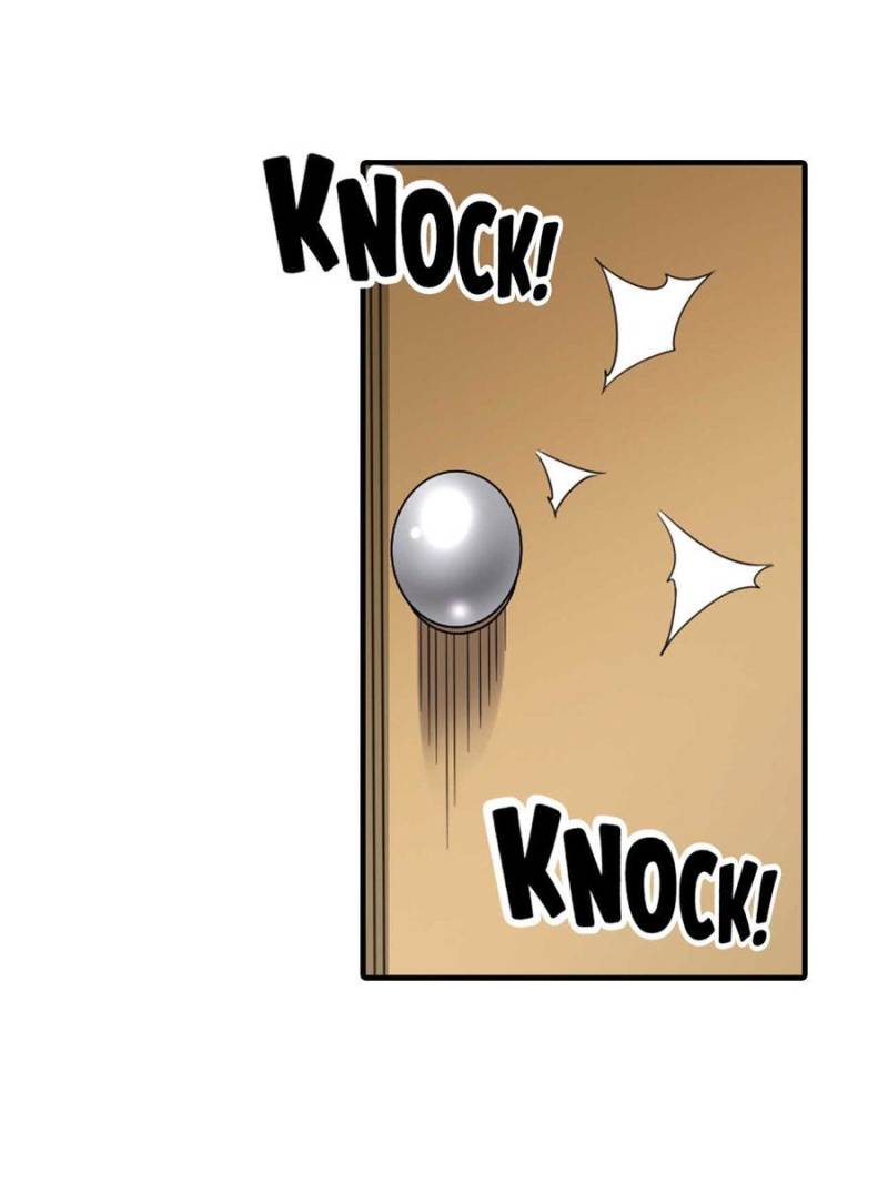 Because I'm An Uncle who Runs A Weapon Shop Chapter 143 page 62 - Chapter 143
