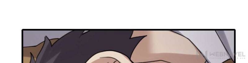 Because I'm An Uncle who Runs A Weapon Shop Chapter 143 page 63 - Chapter 143