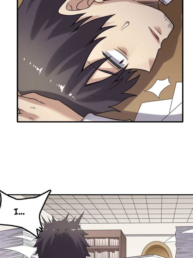 Because I'm An Uncle who Runs A Weapon Shop Chapter 143 page 64 - Chapter 143