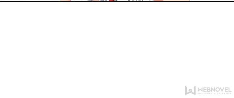 Because I'm An Uncle who Runs A Weapon Shop Chapter 143 page 72 - Chapter 143