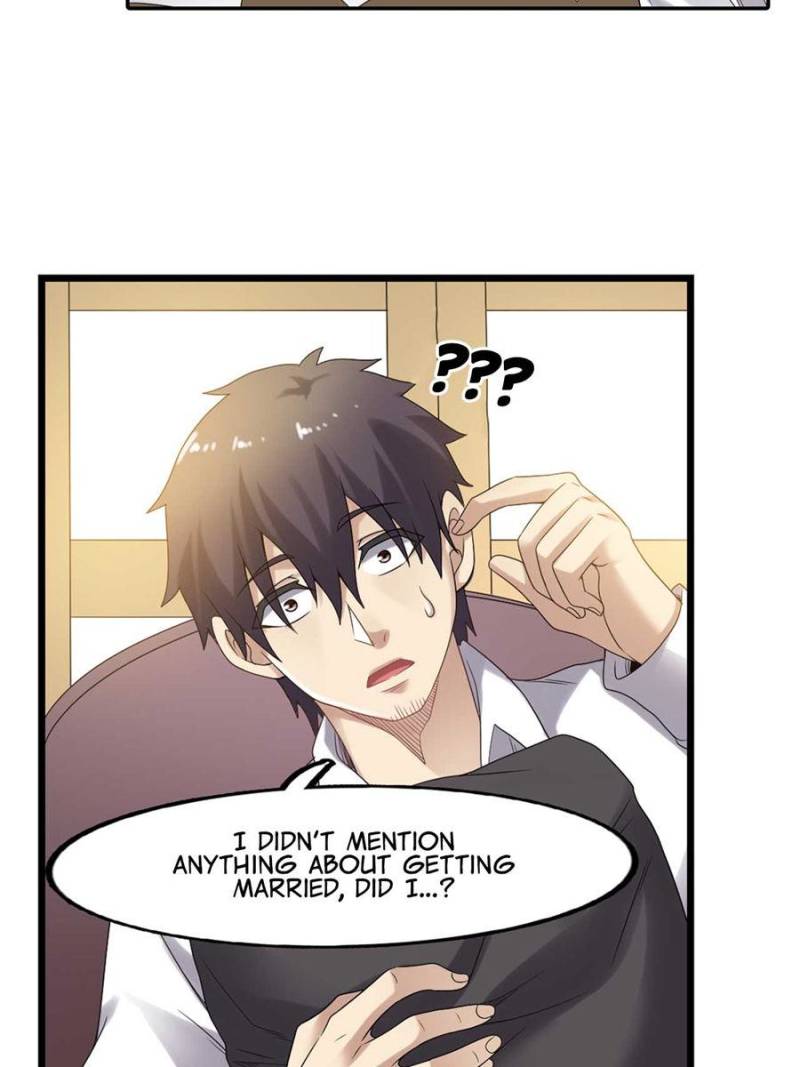 Because I'm An Uncle who Runs A Weapon Shop Chapter 143 page 74 - Chapter 143