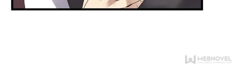 Because I'm An Uncle who Runs A Weapon Shop Chapter 143 page 75 - Chapter 143