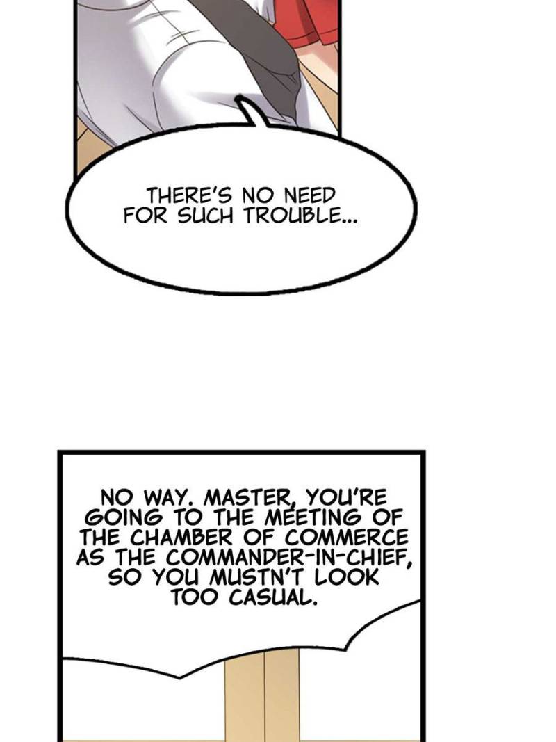 Because I'm An Uncle who Runs A Weapon Shop Chapter 143 page 79 - Chapter 143